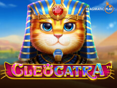 Solmaz baysal. Mega casino signup bonus code.30